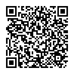 www.houseinfo.com.tw房屋網-新北森之郡,新北中和森之郡,森之郡-QRCode