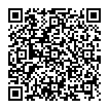 www.houseinfo.com.tw房屋網-新北森之郡翡翠區,新北中和森之郡翡翠區,森之郡翡翠區-QRCode