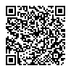 www.houseinfo.com.tw房屋網-新北森呼吸,新北汐止森呼吸,森呼吸-QRCode