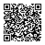 www.houseinfo.com.tw房屋網-新北森活大市,新北蘆洲森活大市,森活大市-QRCode