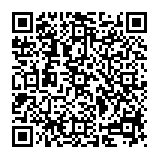 www.houseinfo.com.tw房屋網-新北森活大市A棟,新北蘆洲森活大市A棟,森活大市A棟-QRCode