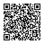 www.houseinfo.com.tw房屋網-新北森睦,新北鶯歌森睦,森睦-QRCode
