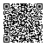 www.houseinfo.com.tw房屋網-新北森聯摩天41,新北林口森聯摩天41,森聯摩天41-QRCode