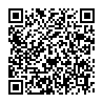 www.houseinfo.com.tw房屋網-新北森鄰綠,新北中和森鄰綠,森鄰綠-QRCode