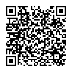 www.houseinfo.com.tw房屋網-新北森釀別墅,新北林口森釀別墅,森釀別墅-QRCode
