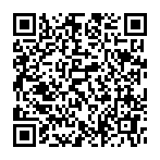 www.houseinfo.com.tw房屋網-新北森闊,新北鶯歌森闊,森闊-QRCode