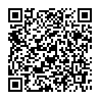 www.houseinfo.com.tw房屋網-新北森TOWER,新北林口森TOWER,森TOWER-QRCode