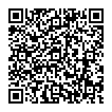 www.houseinfo.com.tw房屋網-新北椿之林二期,新北林口椿之林二期,椿之林二期-QRCode