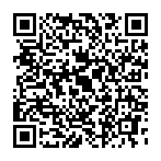 www.houseinfo.com.tw房屋網-新北楓丹白露,新北淡水楓丹白露,楓丹白露-QRCode