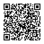 www.houseinfo.com.tw房屋網-新北楓愛林,新北三芝楓愛林,楓愛林-QRCode