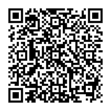 www.houseinfo.com.tw房屋網-新北楓橋公寓大廈,新北新店楓橋公寓大廈,楓橋公寓大廈-QRCode