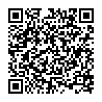www.houseinfo.com.tw房屋網-新北楓橋大廈,新北新店楓橋大廈,楓橋大廈-QRCode