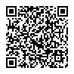 www.houseinfo.com.tw房屋網-新北極上學,新北板橋極上學,極上學-QRCode