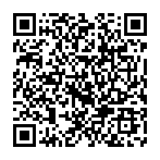 www.houseinfo.com.tw房屋網-新北極品21,新北新莊極品21,極品21-QRCode