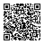www.houseinfo.com.tw房屋網-新北極境,新北三重極境,極境-QRCode