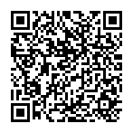 www.houseinfo.com.tw房屋網-新北極景,新北新店極景,極景-QRCode