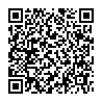 www.houseinfo.com.tw房屋網-新北榆園,新北三芝榆園,榆園-QRCode