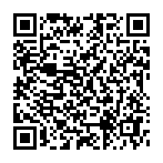 www.houseinfo.com.tw房屋網-新北榮美大第,新北永和榮美大第,榮美大第-QRCode