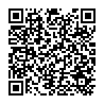 www.houseinfo.com.tw房屋網-新北榮耀世家,新北中和榮耀世家,榮耀世家-QRCode