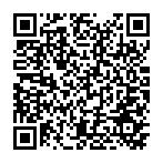 www.houseinfo.com.tw房屋網-新北榮耀之城,新北林口榮耀之城,榮耀之城-QRCode