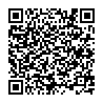 www.houseinfo.com.tw房屋網-新北榮耀之星,新北板橋榮耀之星,榮耀之星-QRCode