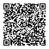 www.houseinfo.com.tw房屋網-新北榮耀之音  公園樂章,新北三重榮耀之音  公園樂章,榮耀之音  公園樂章-QRCode