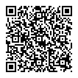 www.houseinfo.com.tw房屋網-新北樁之林二期,新北林口樁之林二期,樁之林二期-QRCode