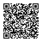 www.houseinfo.com.tw房屋網-新北樂山佳,新北樹林樂山佳,樂山佳-QRCode