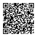 www.houseinfo.com.tw房屋網-新北樂悅,新北土城樂悅,樂悅-QRCode