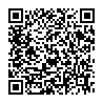 www.houseinfo.com.tw房屋網-新北樂捷市,新北汐止樂捷市,樂捷市-QRCode