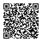 www.houseinfo.com.tw房屋網-新北樂業安居,新北板橋樂業安居,樂業安居-QRCode
