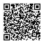 www.houseinfo.com.tw房屋網-新北樂河郡,新北三峽樂河郡,樂河郡-QRCode