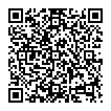 www.houseinfo.com.tw房屋網-新北樂河郡京河,新北三峽樂河郡京河,樂河郡京河-QRCode