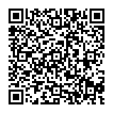 www.houseinfo.com.tw房屋網-新北樂河郡豐耘,新北三峽樂河郡豐耘,樂河郡豐耘-QRCode