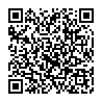 www.houseinfo.com.tw房屋網-新北樂活郡,新北樹林樂活郡,樂活郡-QRCode