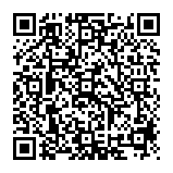 www.houseinfo.com.tw房屋網-新北樂華商業大樓,新北中和樂華商業大樓,樂華商業大樓-QRCode