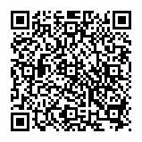 www.houseinfo.com.tw房屋網-新北樂華夜市公寓出售,新北永和樂華夜市公寓出售,樂華夜市公寓出售-QRCode