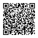 www.houseinfo.com.tw房屋網-新北樂華尚品,新北永和樂華尚品,樂華尚品-QRCode