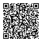 www.houseinfo.com.tw房屋網-新北樂華尚品大廈,新北永和樂華尚品大廈,樂華尚品大廈-QRCode