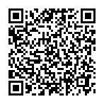www.houseinfo.com.tw房屋網-新北樂華首富,新北永和樂華首富,樂華首富-QRCode