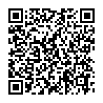 www.houseinfo.com.tw房屋網-新北樂菲莊園,新北新店樂菲莊園,樂菲莊園-QRCode