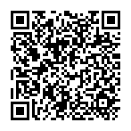 www.houseinfo.com.tw房屋網-新北樂陶陶,新北鶯歌樂陶陶,樂陶陶-QRCode