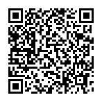 www.houseinfo.com.tw房屋網-新北樂高,新北淡水樂高,樂高-QRCode