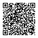 www.houseinfo.com.tw房屋網-新北樂鼎皇築華廈,新北中和樂鼎皇築華廈,樂鼎皇築華廈-QRCode