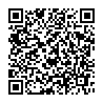 www.houseinfo.com.tw房屋網-新北樂HOUSE,新北五股樂HOUSE,樂HOUSE-QRCode