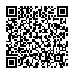 www.houseinfo.com.tw房屋網-新北樸石,新北淡水樸石,樸石-QRCode