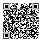 www.houseinfo.com.tw房屋網-新北樹一品,新北三重樹一品,樹一品-QRCode