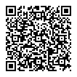 www.houseinfo.com.tw房屋網-新北樹一品A棟,新北三重樹一品A棟,樹一品A棟-QRCode