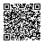 www.houseinfo.com.tw房屋網-新北樹新華城,新北樹林樹新華城,樹新華城-QRCode