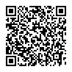 www.houseinfo.com.tw房屋網-新北樹林逸墅,新北樹林樹林逸墅,樹林逸墅-QRCode